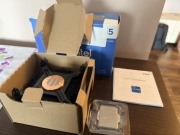 Processor Intel Core i5-14400