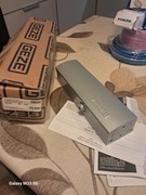 samodomykacz geze ts 1500