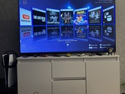 PS5 Pro Jailbreak 9.60