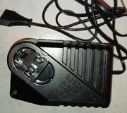 Ładowarka Bosch AL60DV 1419 7,2-14,4V 1.9A