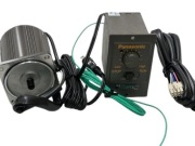 PANASONIC MUS715GL DVUS715L M71A15GD4L Silnik Przekładniowy Gear Motor