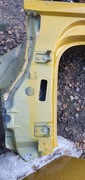 Zawias zawiasy drzwi 208 II KLTB