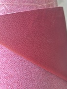 Eko-skóra materiał tapicerski skaj obiciowy 5 mb