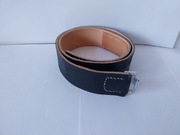 Pas niemiecki Fredericci