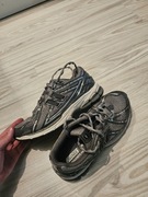 Buty sportowe New Balance 1906R Neutral Cusion rozm. 42 