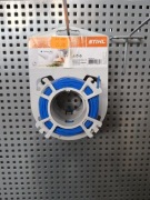 Żyłka do podkaszarki średnica 1,6mm -19m Stihl
