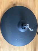 Roland VH-10 Hi-Hat HH Talerz Digital V-Drums TD CY