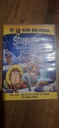 Scooby-Doo! i śnieżny potwór płyta DVD