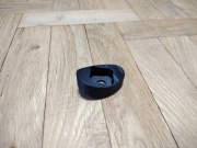 Umarex T4E HDS68 gen 2 klucz pokrętło kapsuły CO2