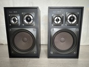 Heco PSM 800 Kolumny stereo