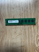 Pamięć RAM Kingston DDR3 8GB