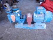 pompa do wody,hydroforowa.