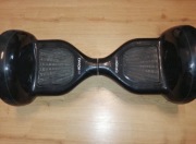 Hoverboard CAVION GO – Kompletny Zestaw | 100% Sprawna!