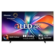 Hisense 55E7Q 55" QLed 4K
