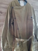 LWP. Kombinezon OM-1. Rzadkość.