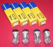 EF 86  Siemens  - NIB - nie używane