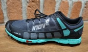 Buty INOV-8 X-Talon 230, R. 39,5 / 6 / 25 cm