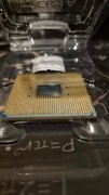 AMD Procesor Ryzen 9 5950X