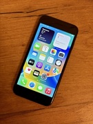 Apple Iphone 8 64GB kondycja baterii 78%