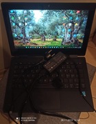 HP Pro x360 Fortis 11 G9 128/8GB