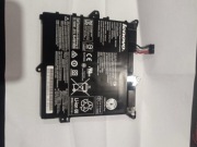 Oryginalna bateria Lenovo L14S2P21 7,4V 30Wh