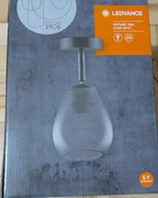 Lampa sufitowa Ledvance Cone 