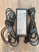 Ładowarka 90W do SAMSUNG 19V 4,74A 5,5x3,0mm BA44-00215A