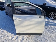 Drzwi Opel Mokka 2014rok