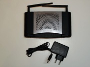 System prezentacji bezprzewodowej Barco ClickShare CSE-200