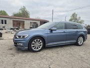 Kola Felgi VW Passat B8 r line, Golf 5x112 3G0601025D