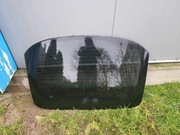 Szyba tył toyota prius IV 