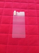 szkło hartowane samsung galaxy A50