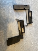 Głośniki głośnik macbook air 15" m2