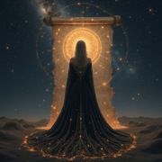 Nakshatra astrologia wedyjska 