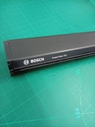 Bateria Bosch Smart tube 750wh