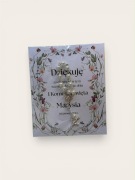 Podziękowania Komunia/Bierzmowanie 