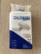 Magic Sponge - magiczna gąbka