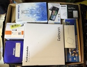 Box Amazon MIX duży w kategorii ABC nr 36