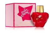 Lolita Lempicka So Sweet EDP 30ml 