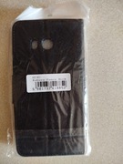 Kabura Fancy Book do telefonu HTC U11