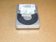 Dysk PATA 3,5' 1275MB Seagate ST31276A