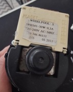 Whirlpool  M00341-30W