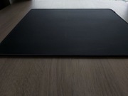 Podkładka SPC Cordura L