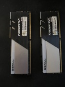RAM G.Skill TridentZ Neo 2x16GB DDR4 3600MHz CL16 F4-3600C16D-32GTZNC