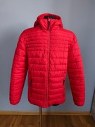 Kurtka damska rozmiar S