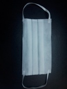 MASKA, MASECZKA OCHRONNA 