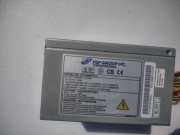 FSP Fortron ATX-300GTF 300W PSU Retro Pentium 4 Athlon XP