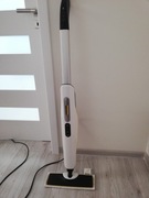 Mop parowy karcher 