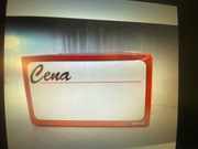 Etykieta kartonowa mała 57*32mm 100szt