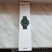 Galaxy Wstch 6 Classic